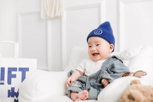 仁寿孕妇做内检疼的大叫 仁寿孕妇做内检疼的大叫