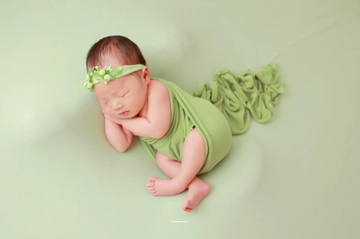 仁寿孕妇甲减是什么意思 仁寿孕妇甲减是什么意思