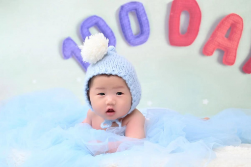 仁寿宝宝胃口不好怎么调理