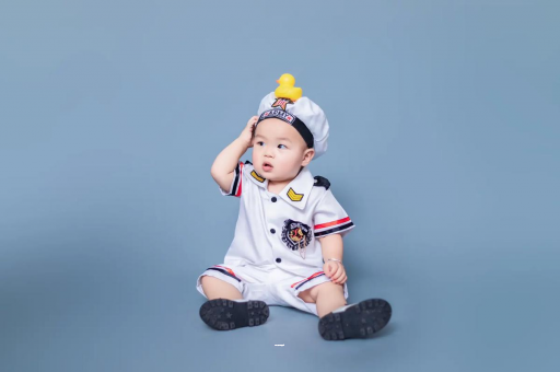 仁寿为什么孕妇容易生气