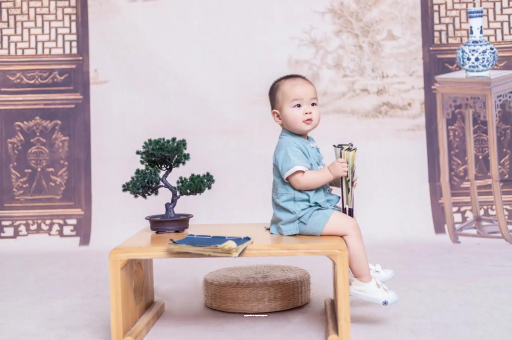 仁寿宝宝感冒晚上咳嗽