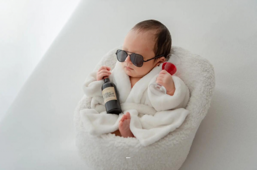 仁寿孕妇便秘会怎么样 仁寿孕妇便秘会怎么样