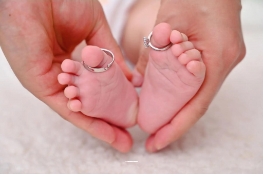 仁寿四个月宝宝肠胀气