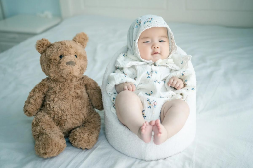 仁寿孕妇mp检查是什么