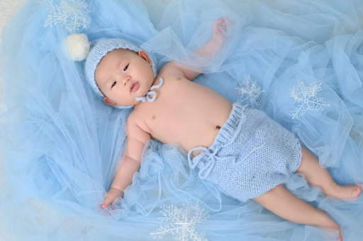 仁寿孕妇一天需要多少钙