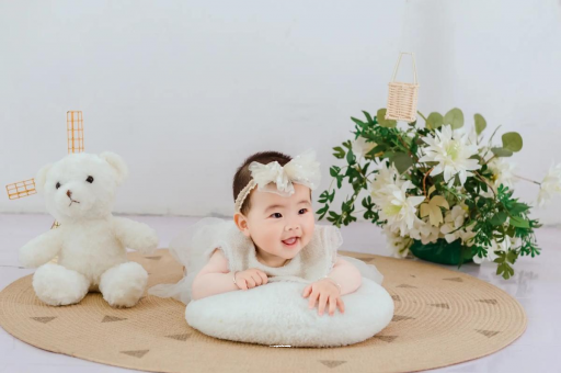 仁寿宝宝的虾粥怎么做