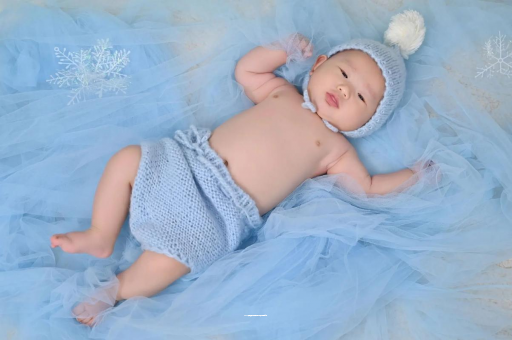 仁寿宝宝佝偻病有什么症状 仁寿宝宝佝偻病有什么症状